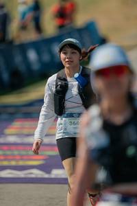 BIB: 
                            <button type="button" onclick="openModal(27335401)" class="btn btn-primary btn-sm float-right btn-popup" data-toggle="modal" data-target=".modal-high-quality">
                        <i class="fas fa-shopping-cart"></i> Add to Cart
                    </button>
                                            <button type="button" onclick="isThisMe(27335401, true)" class="btn btn-success btn-sm float-right btn-popup btn-isme hidden" data-toggle="tooltip" data-placement="bottom" title="นี่คือรูปของคุณใช่ไหม คลิกที่นี่เพื่อเอาเข้าอัลบั้ม">
                        <i class="fas fa-plus"></i> Add to album
                    </button>
                    <button type="button" onclick="isThisMe(27335401, false)" class="btn btn-warning btn-sm float-right btn-popup btn-isnotme hidden">
                        <i class="fas fa-ban"></i> Remove from album
                    </button>